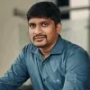 Naveen Avvaru