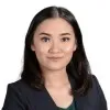 Frances Nicole Lee