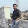 Vishnu Kumar