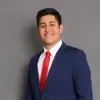 Juan José Cartagena Izquierdo