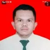 Hendra Gunawan