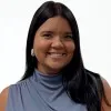 Valeria Cubero Ferrer