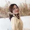 Vy Hoang Nguyen