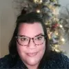 Brittany Oswald
