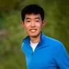 Michael Luo