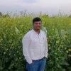 Manjunatha