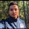 Pragnesh Hirani