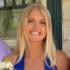 Samantha Stafford