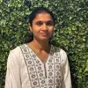 Usha Madhavi