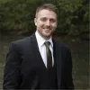 Matt Aluise