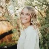 Abigail Transtrum