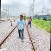 Imran Hasmi