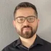 Carlos Ramirez