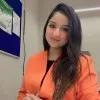 Aarti Rajvanshi