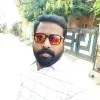Sai Kumar Erukulla