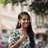 Vaishnavi Prakash