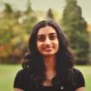 Neha Ramachandra