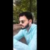 Mahmood Muqtadar Syed