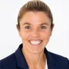 Michelle Garnett