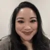 Tiffany Alcantara