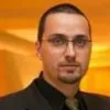 Rafael Polak