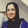 Mariam Khan