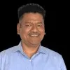 Ritesh Gurung