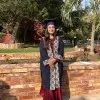 Dua Noman
