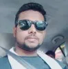 KANAK RAJ