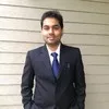 Ahmed Khan Salman