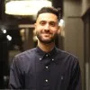 Zeshan