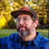 Daniel Shankin