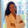 Ellen Machado