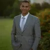 Ahmed Shokry
