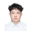 hanqi zhao