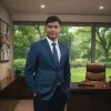Aravind Peddagolla