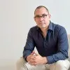 Gustavo Sequeira Aguilar