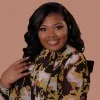 Kamilah Dotson