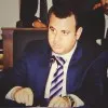 Mario Abou Abdallah