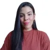 Betty Colombo