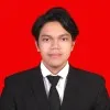Michael Geoffrey Wicaksono