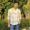 NIKHIL Darji