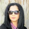 Ronit Shimron