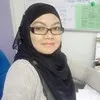 Rozie Jamil