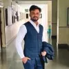 MD RAHIB NASSIM
