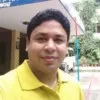 Monoarul Islam