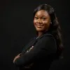 Beverley Andoh