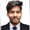 Sarvesh Kumar
