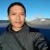 Nizamrifai Nizamrifai