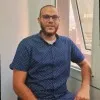 Mahmoud Youssef